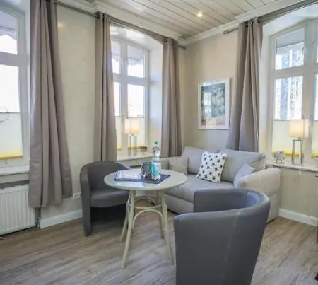 Rapunzel فيسترلاند